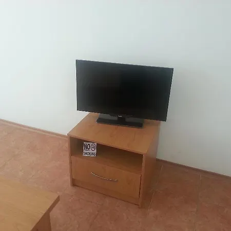 Marack2 דירה *